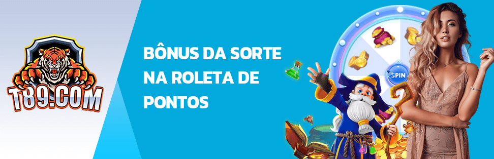 casas de apostas jogos que nao existem